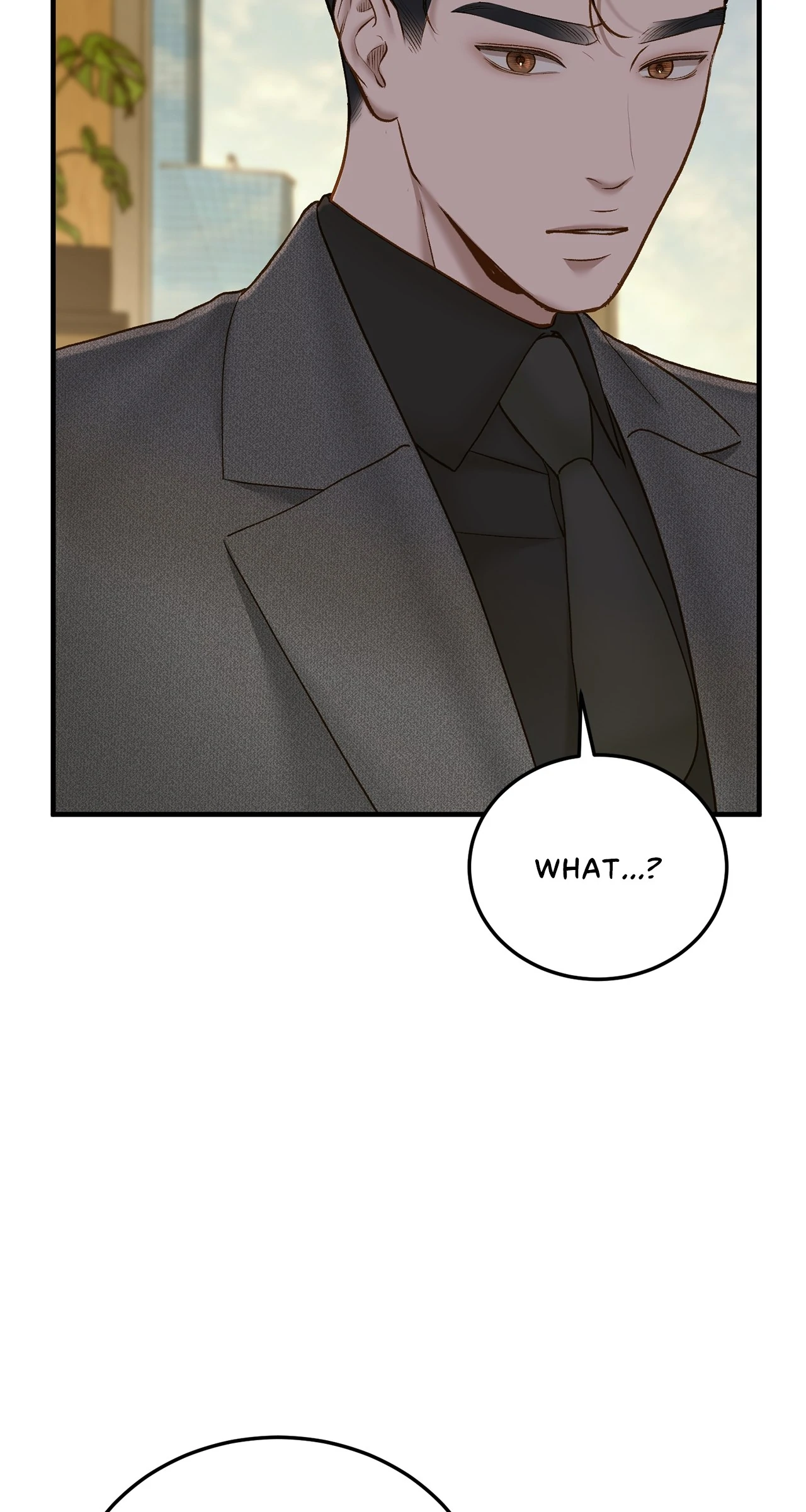 Despite the Risk «Official» - Chapter 41 manhwa