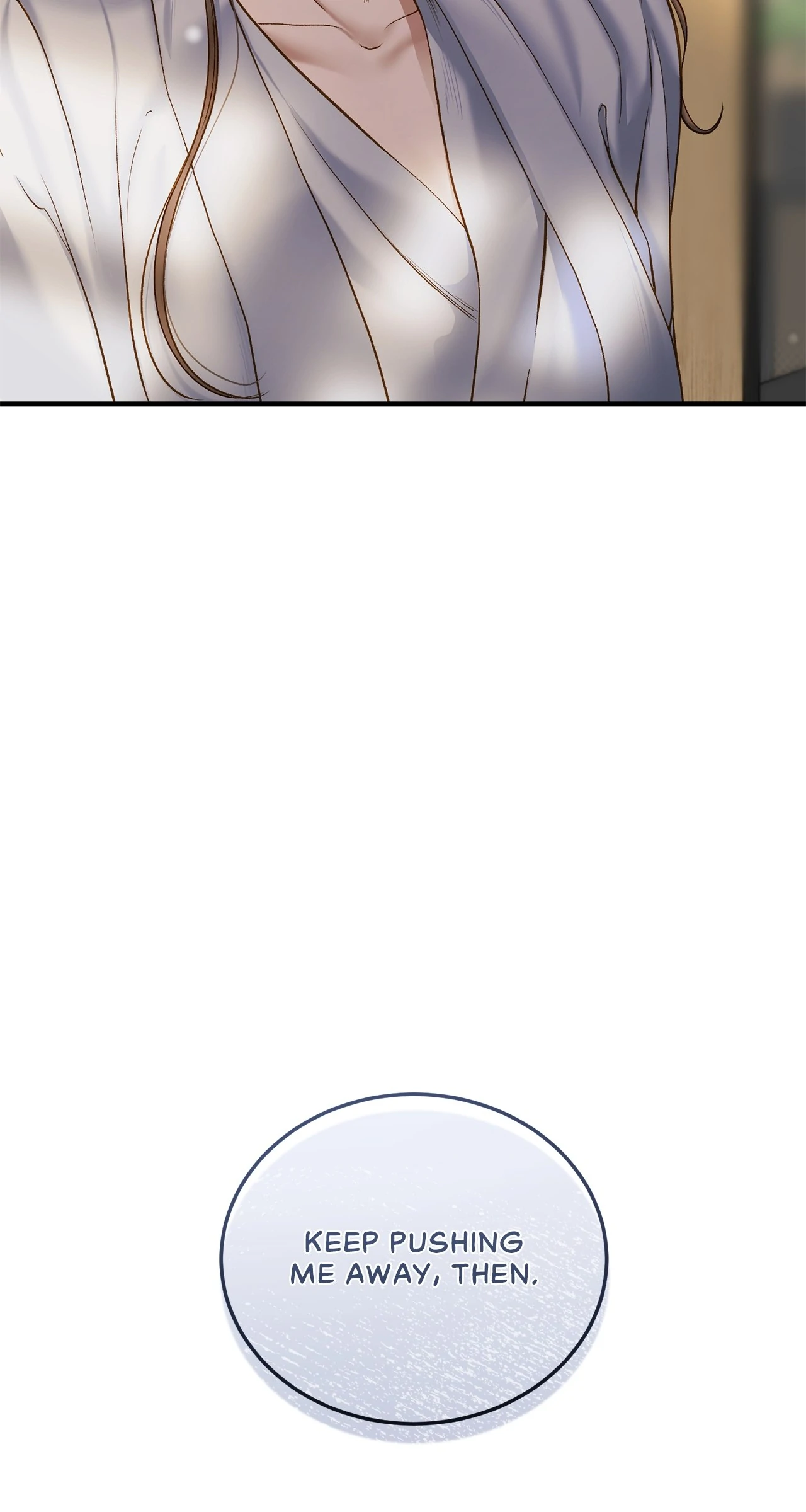 Despite the Risk «Official» - Chapter 41 manhwa