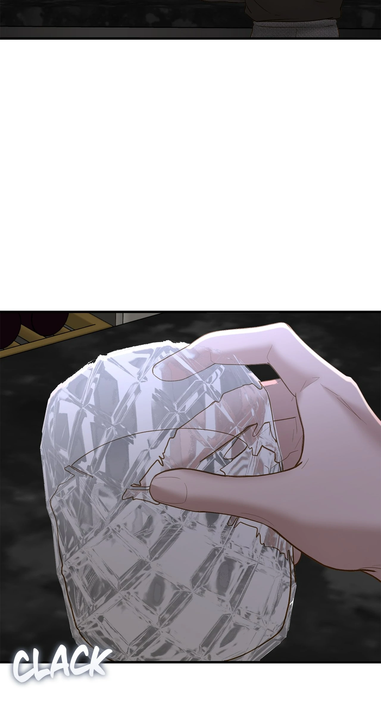Despite the Risk «Official» - Chapter 42 manhwa