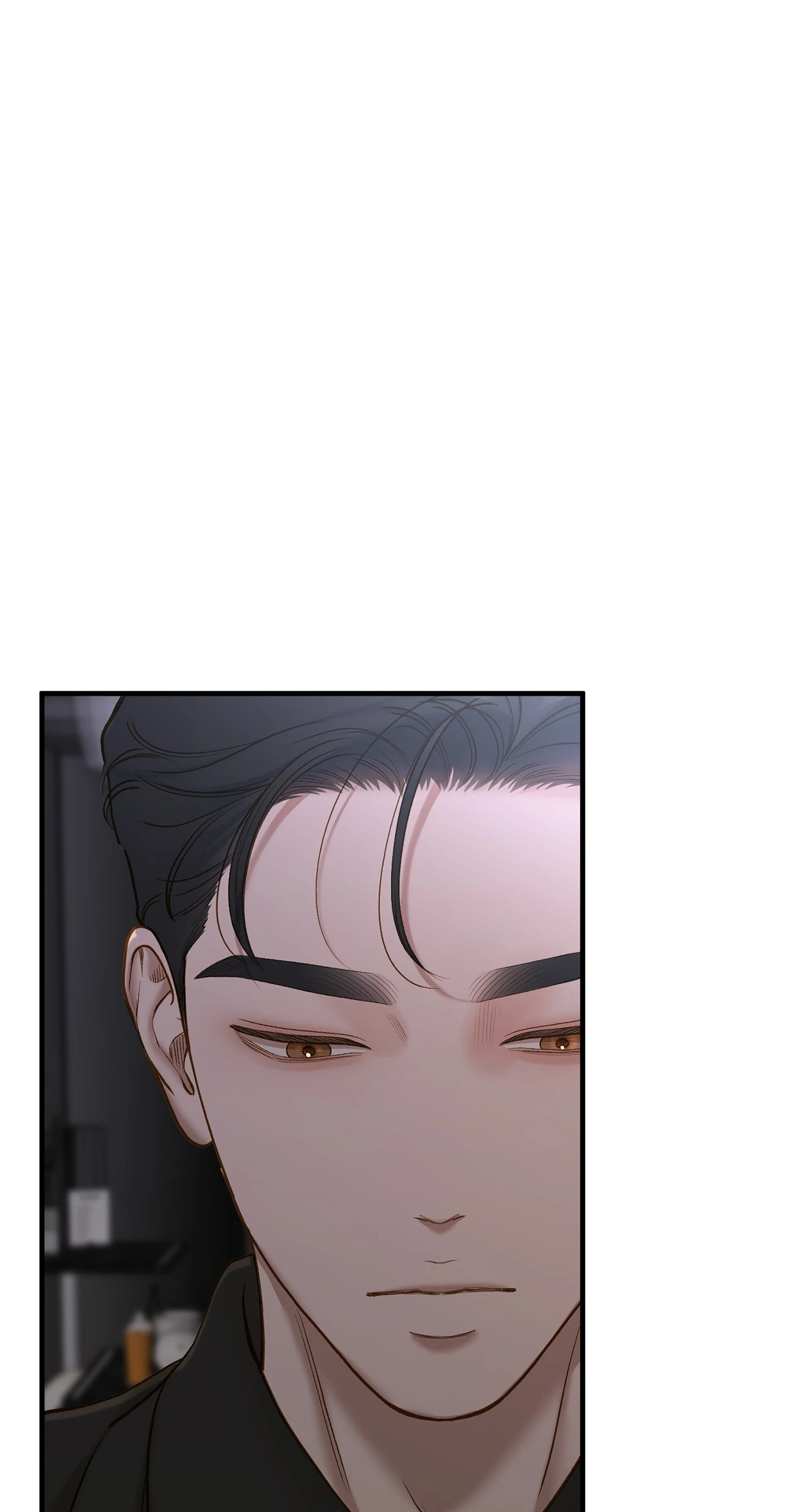 Despite the Risk «Official» - Chapter 42 manhwa