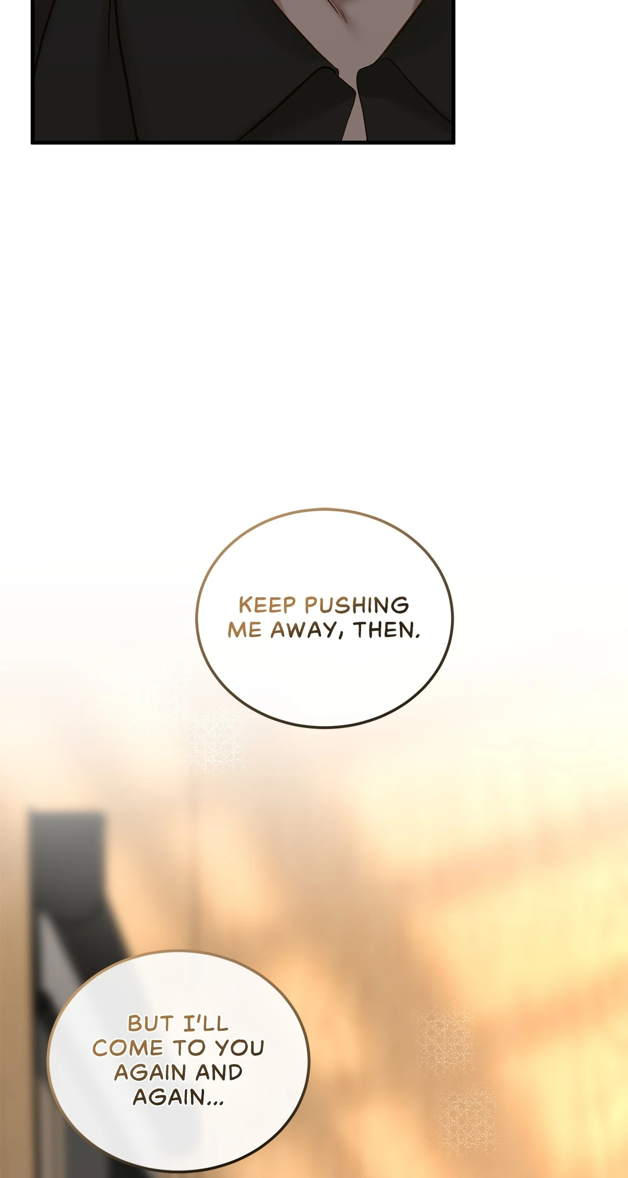 Despite the Risk «Official» - Chapter 42 manhwa
