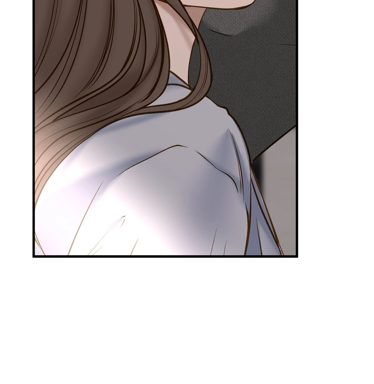 Despite the Risk «Official» - Chapter 42 manhwa