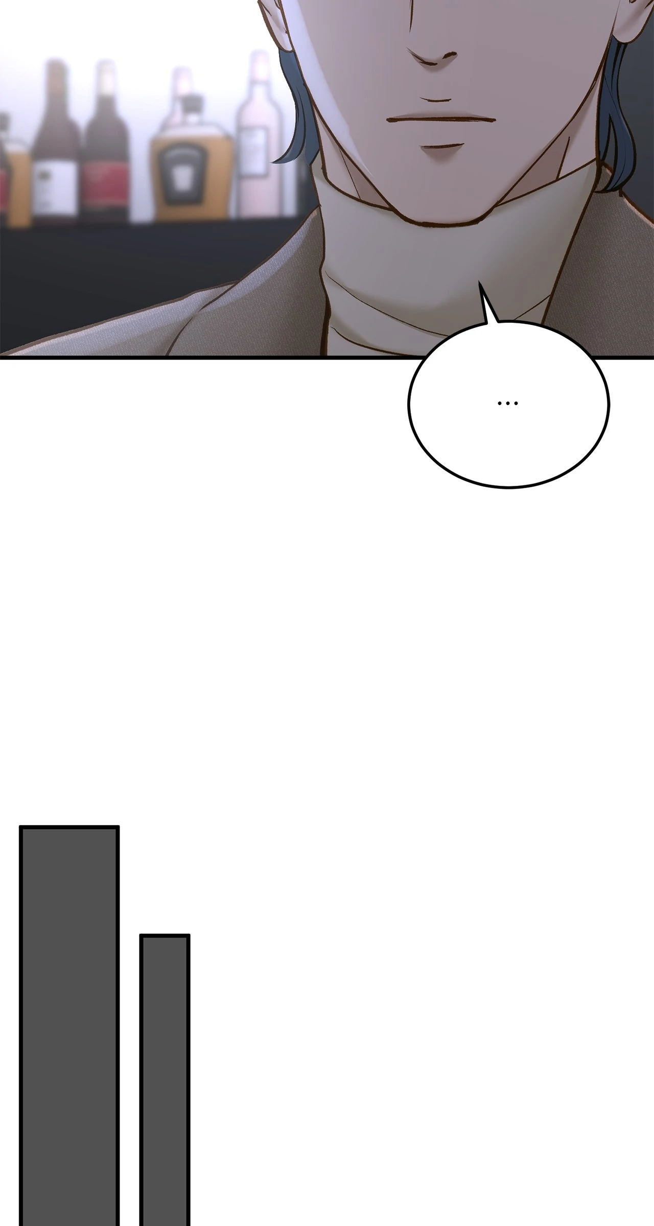Despite the Risk «Official» - Chapter 42 manhwa