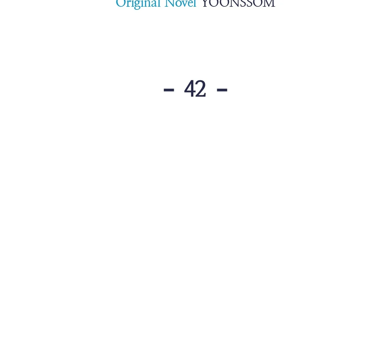Despite the Risk «Official» - Chapter 42 manhwa