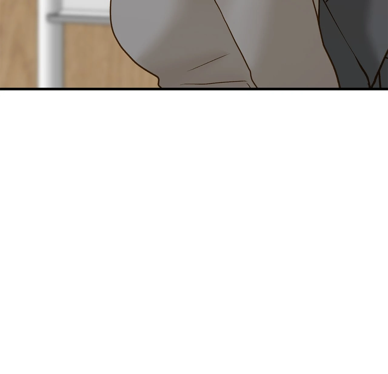 Despite the Risk «Official» - Chapter 42 manhwa