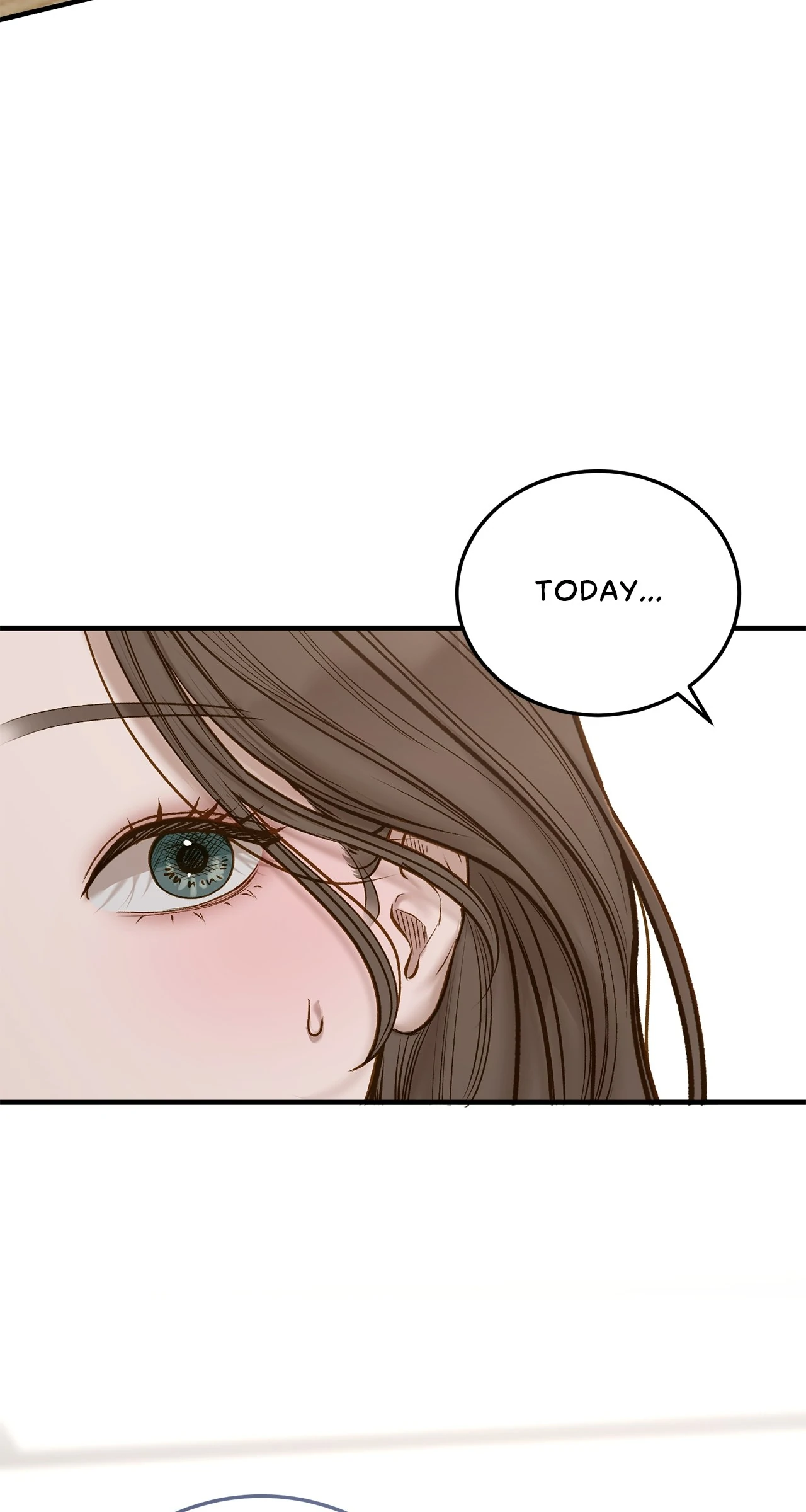 Despite the Risk «Official» - Chapter 42 manhwa