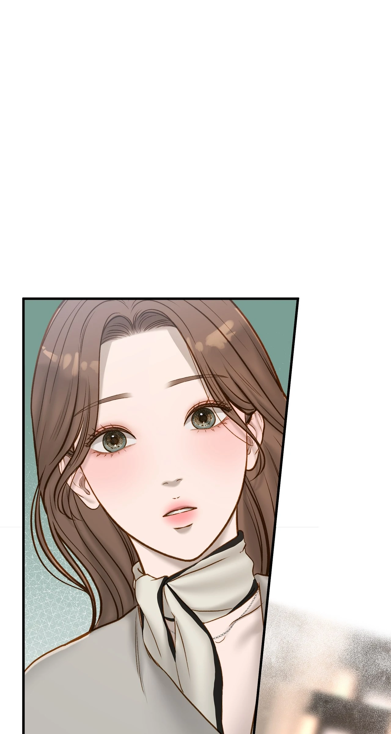 Despite the Risk «Official» - Chapter 42 manhwa