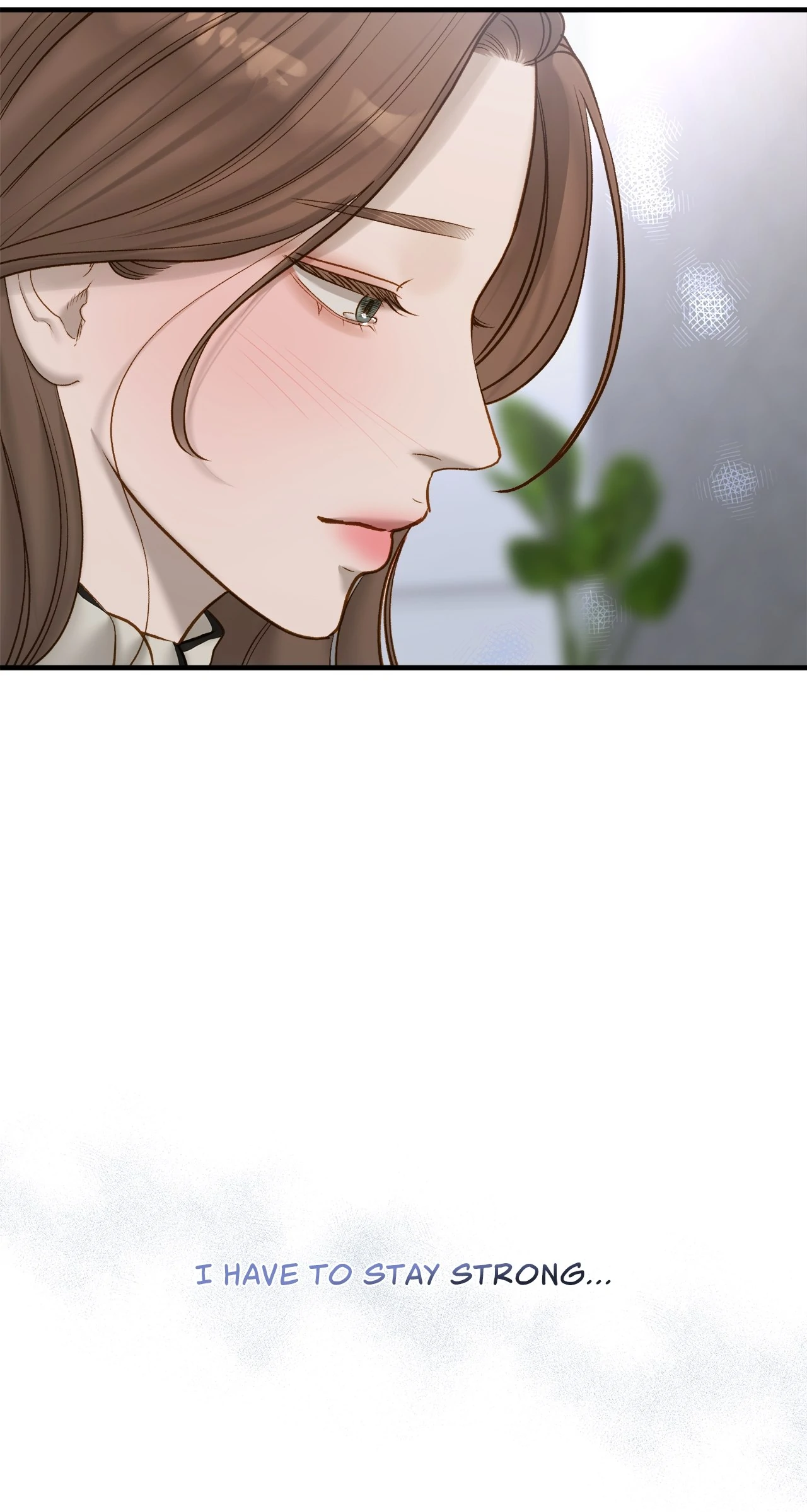 Despite the Risk «Official» - Chapter 42 manhwa