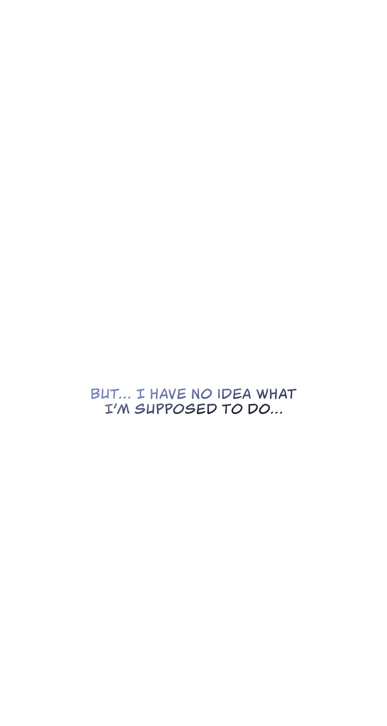 Despite the Risk «Official» - Chapter 42 manhwa