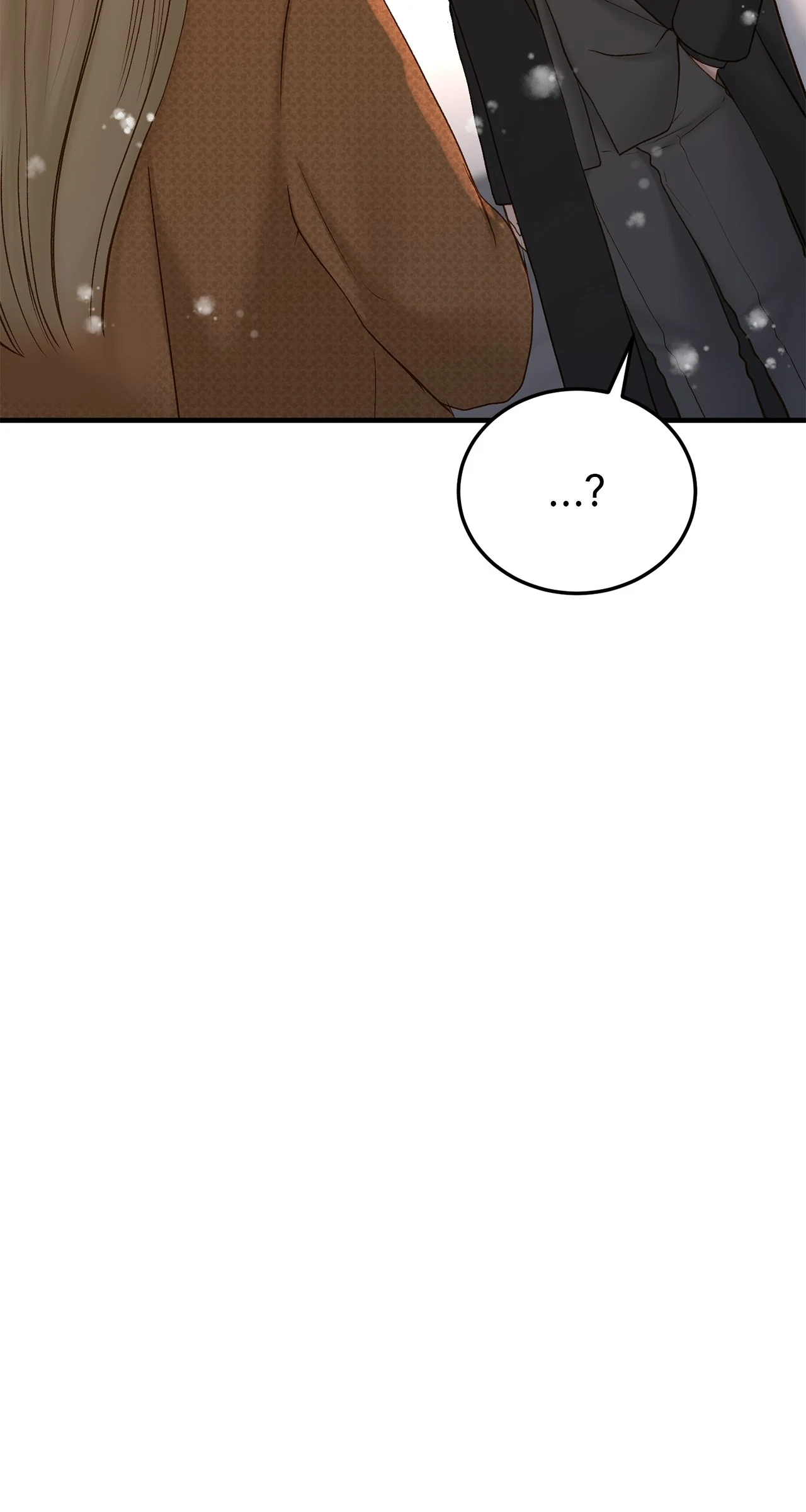 Despite the Risk «Official» - Chapter 42 manhwa