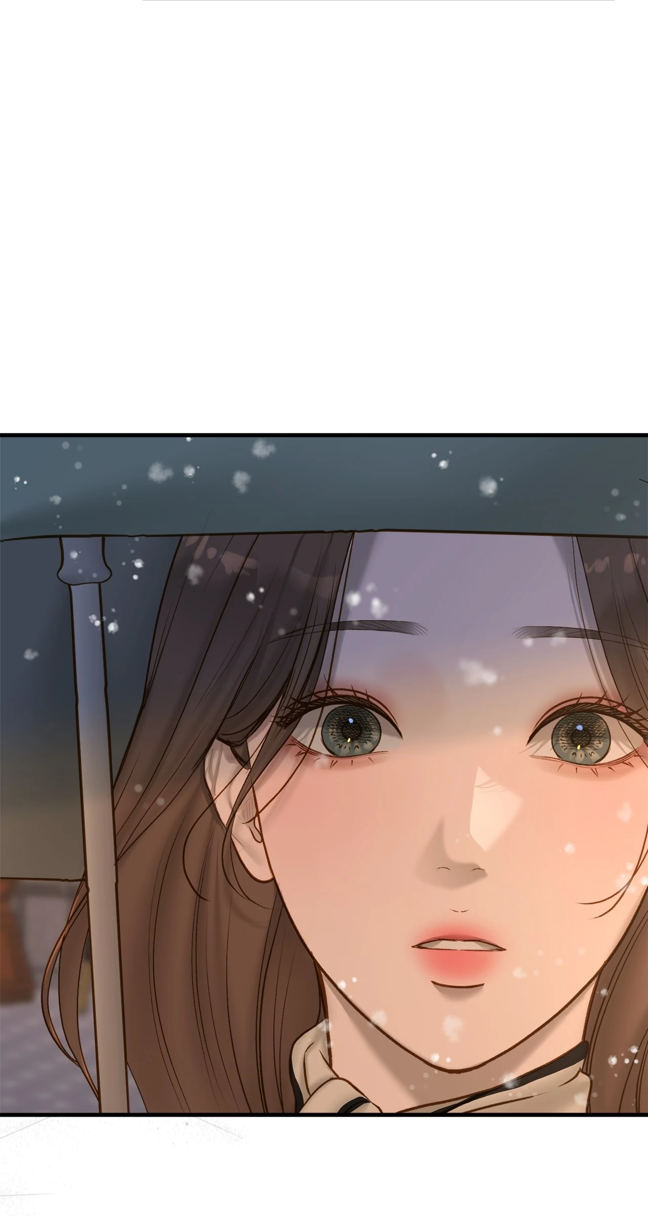 Despite the Risk «Official» - Chapter 42 manhwa
