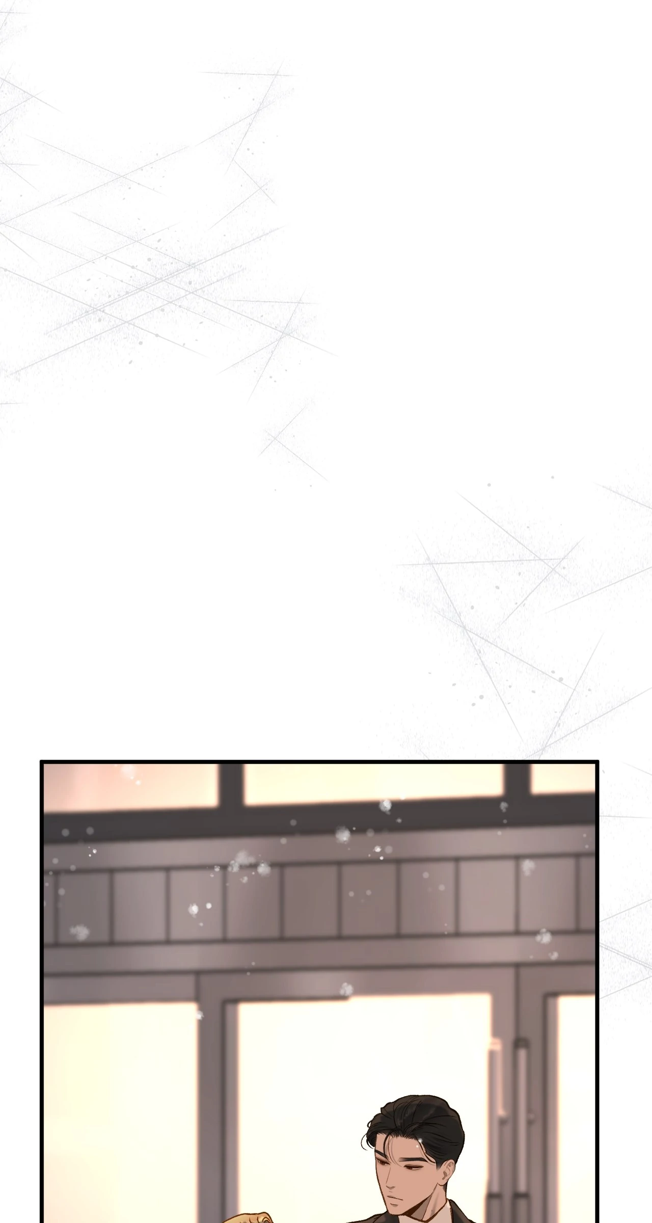 Despite the Risk «Official» - Chapter 42 manhwa