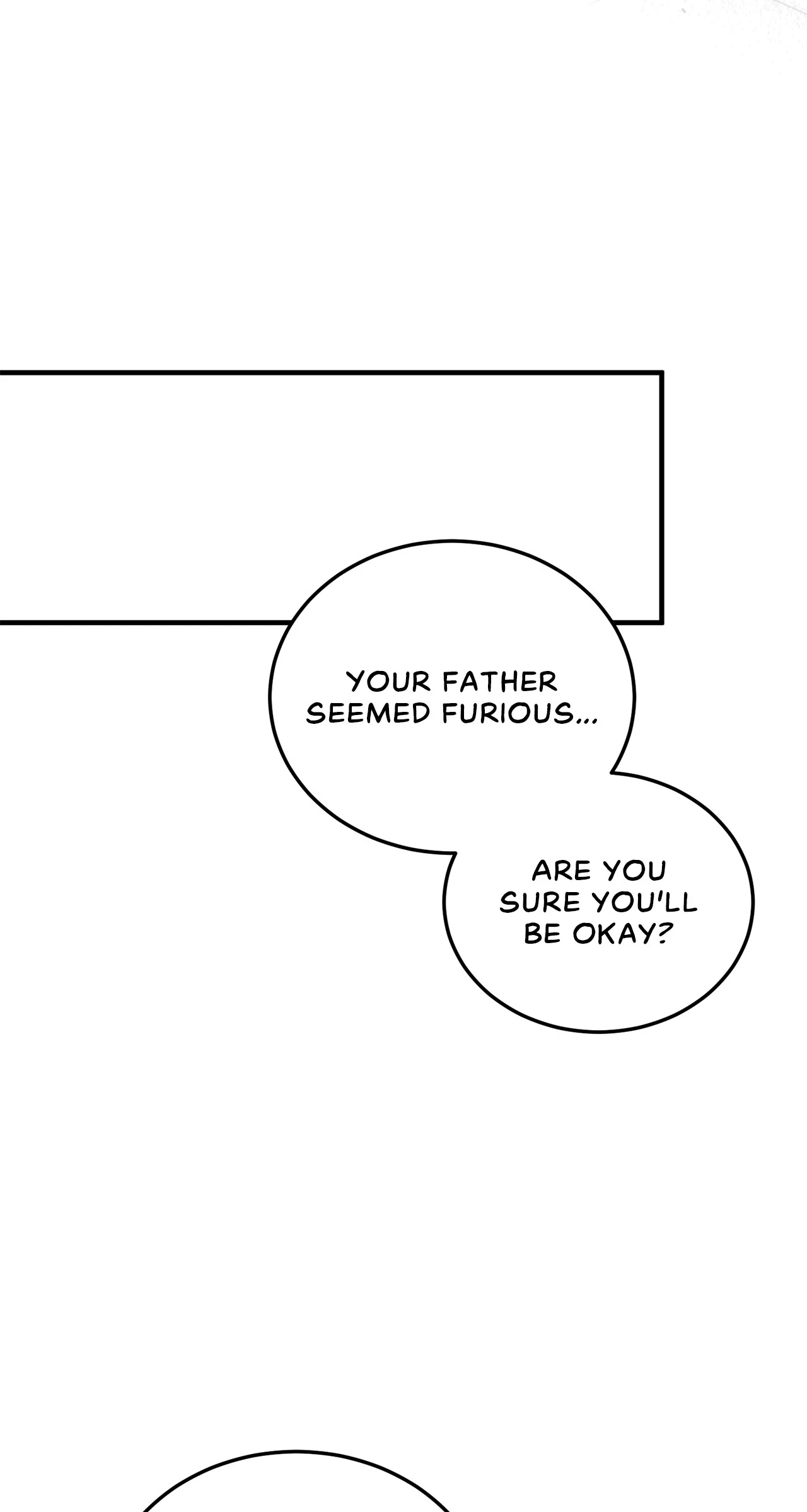 Despite the Risk «Official» - Chapter 42 manhwa