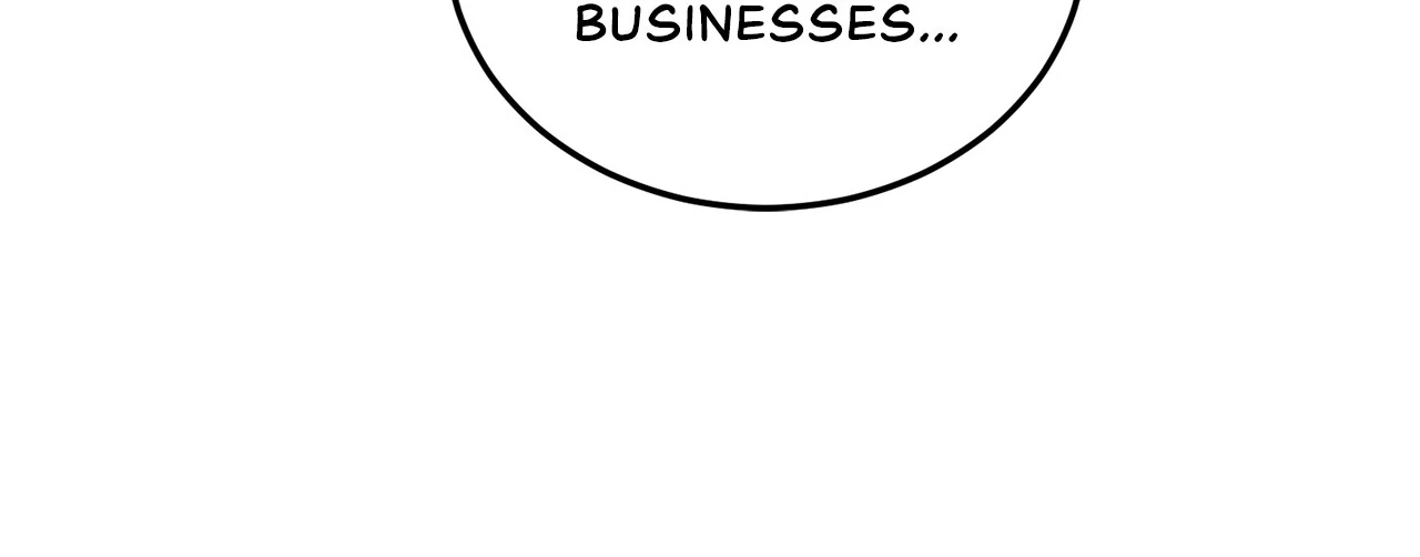 Despite the Risk «Official» - Chapter 42 manhwa