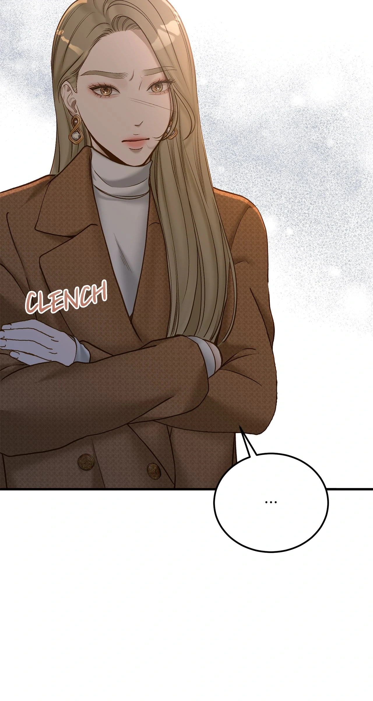 Despite the Risk «Official» - Chapter 42 manhwa