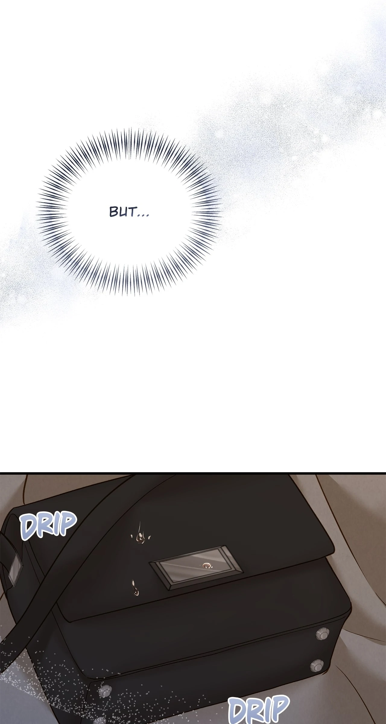 Despite the Risk «Official» - Chapter 42 manhwa