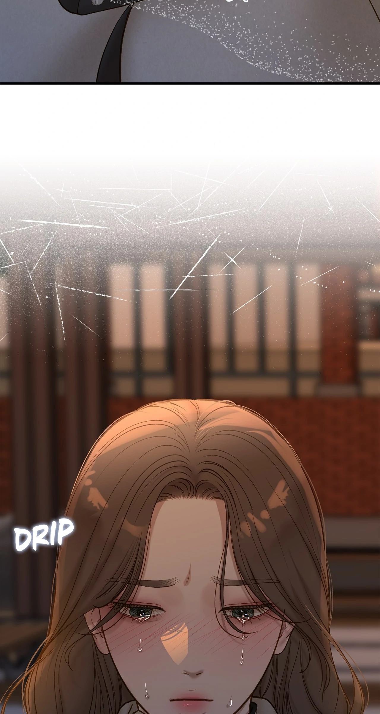 Despite the Risk «Official» - Chapter 42 manhwa