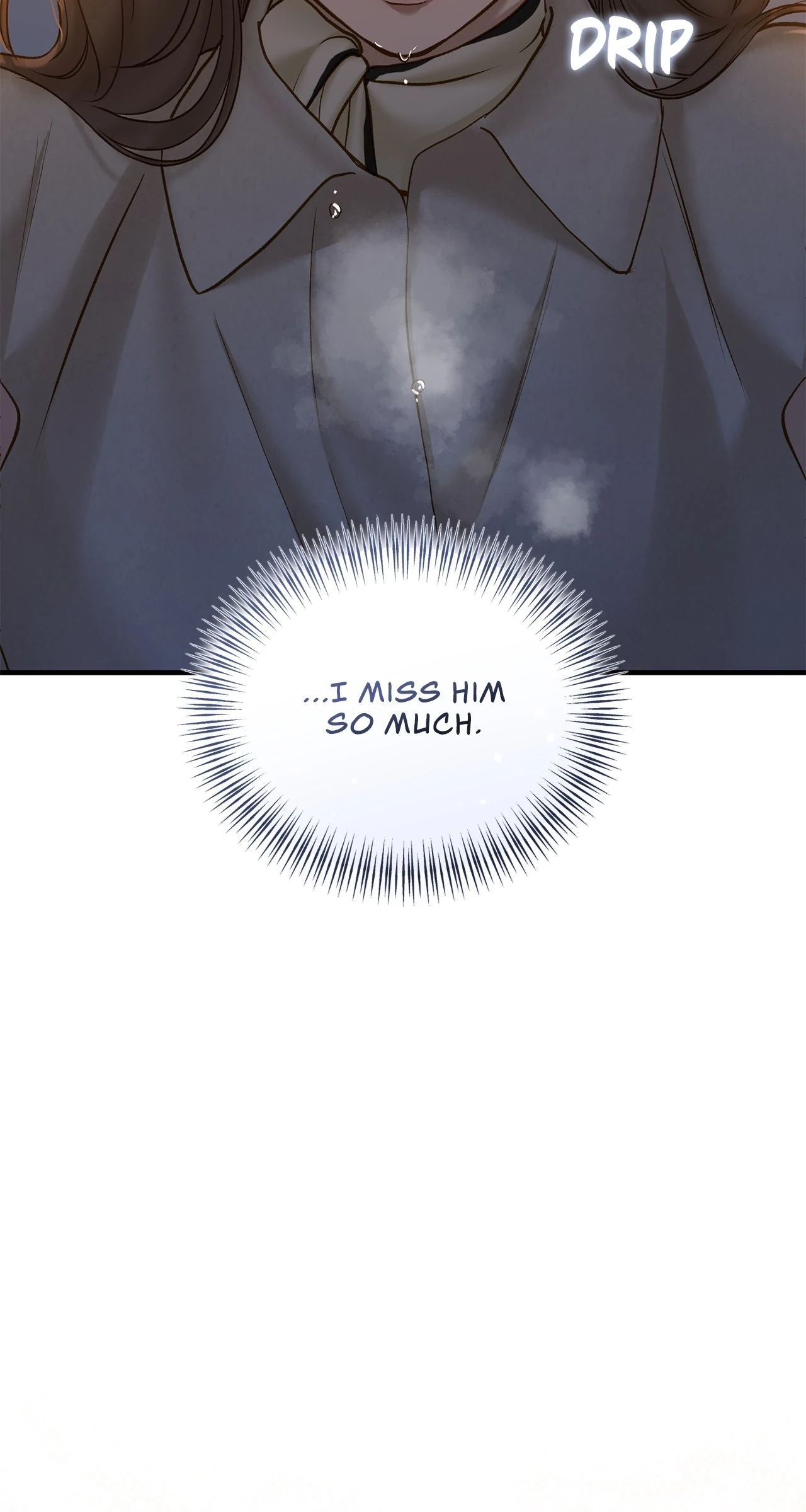 Despite the Risk «Official» - Chapter 42 manhwa