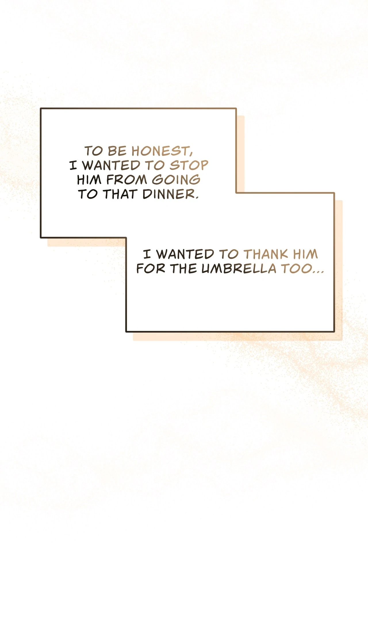 Despite the Risk «Official» - Chapter 42 manhwa
