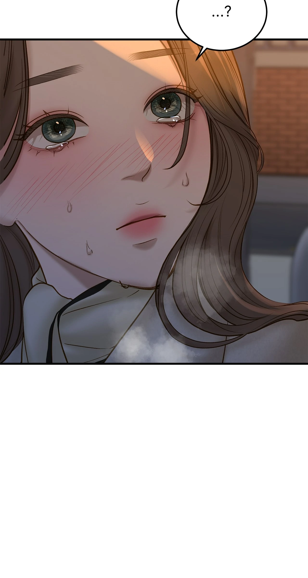 Despite the Risk «Official» - Chapter 42 manhwa