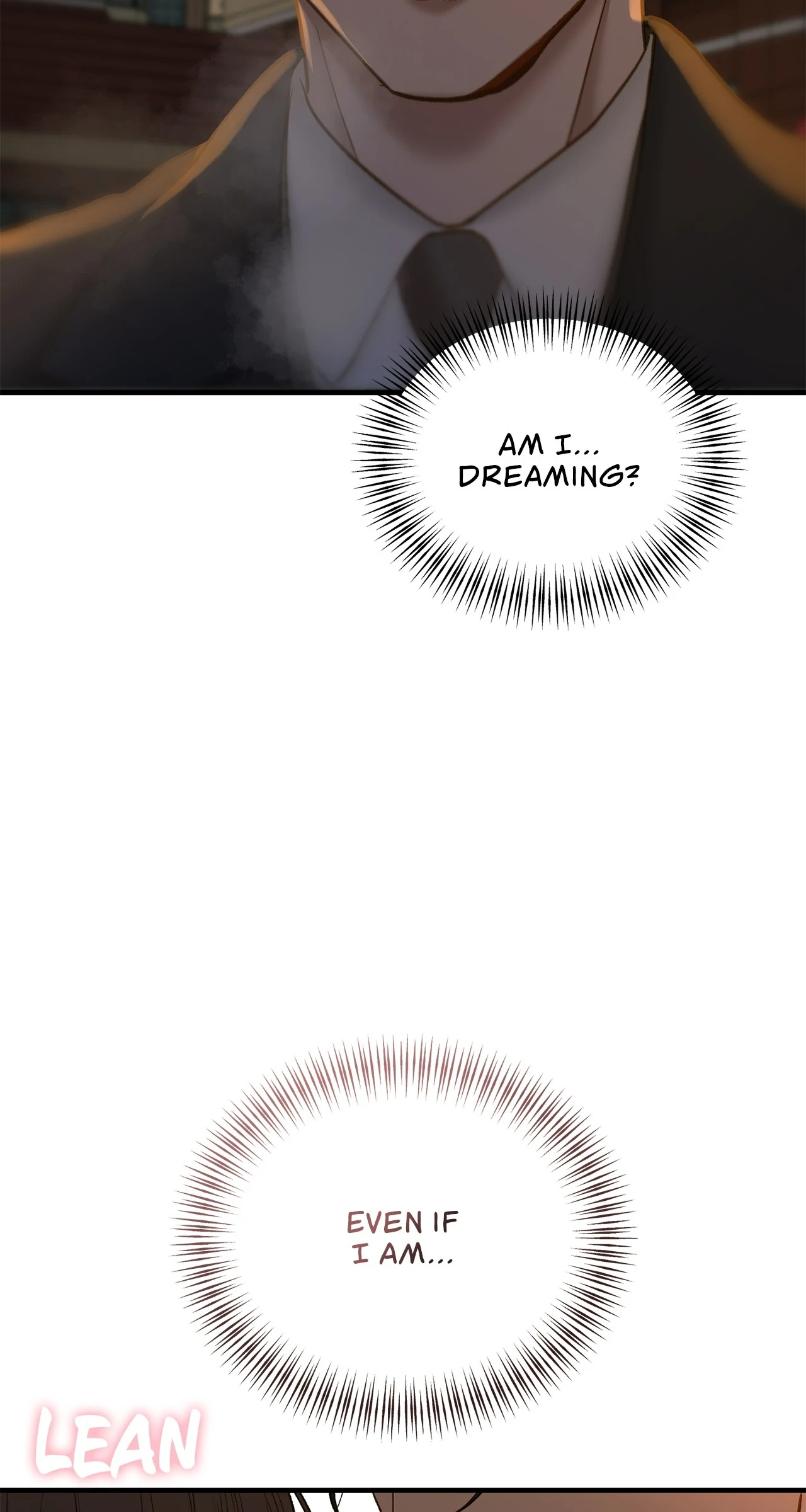 Despite the Risk «Official» - Chapter 42 manhwa