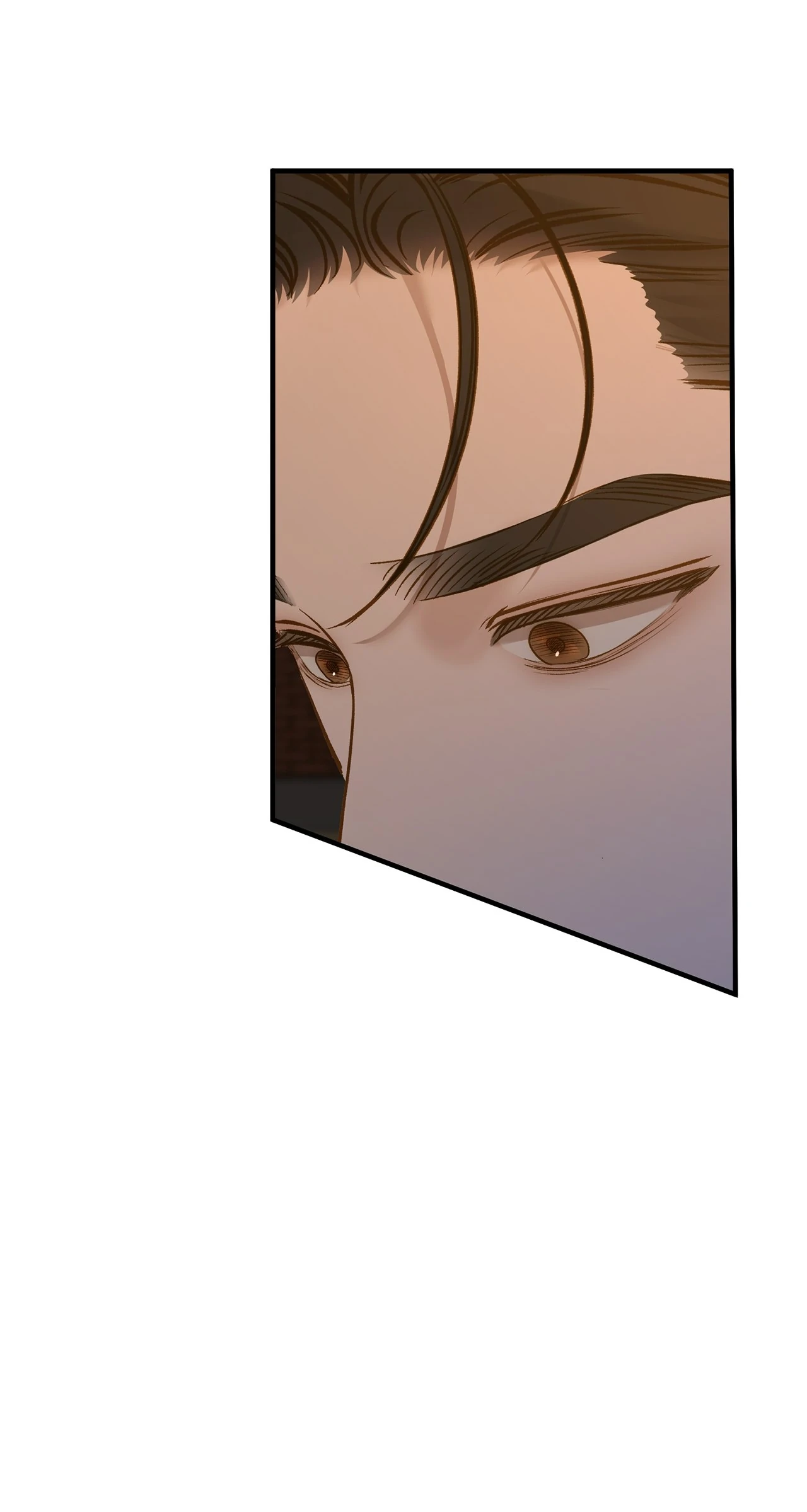 Despite the Risk «Official» - Chapter 42 manhwa