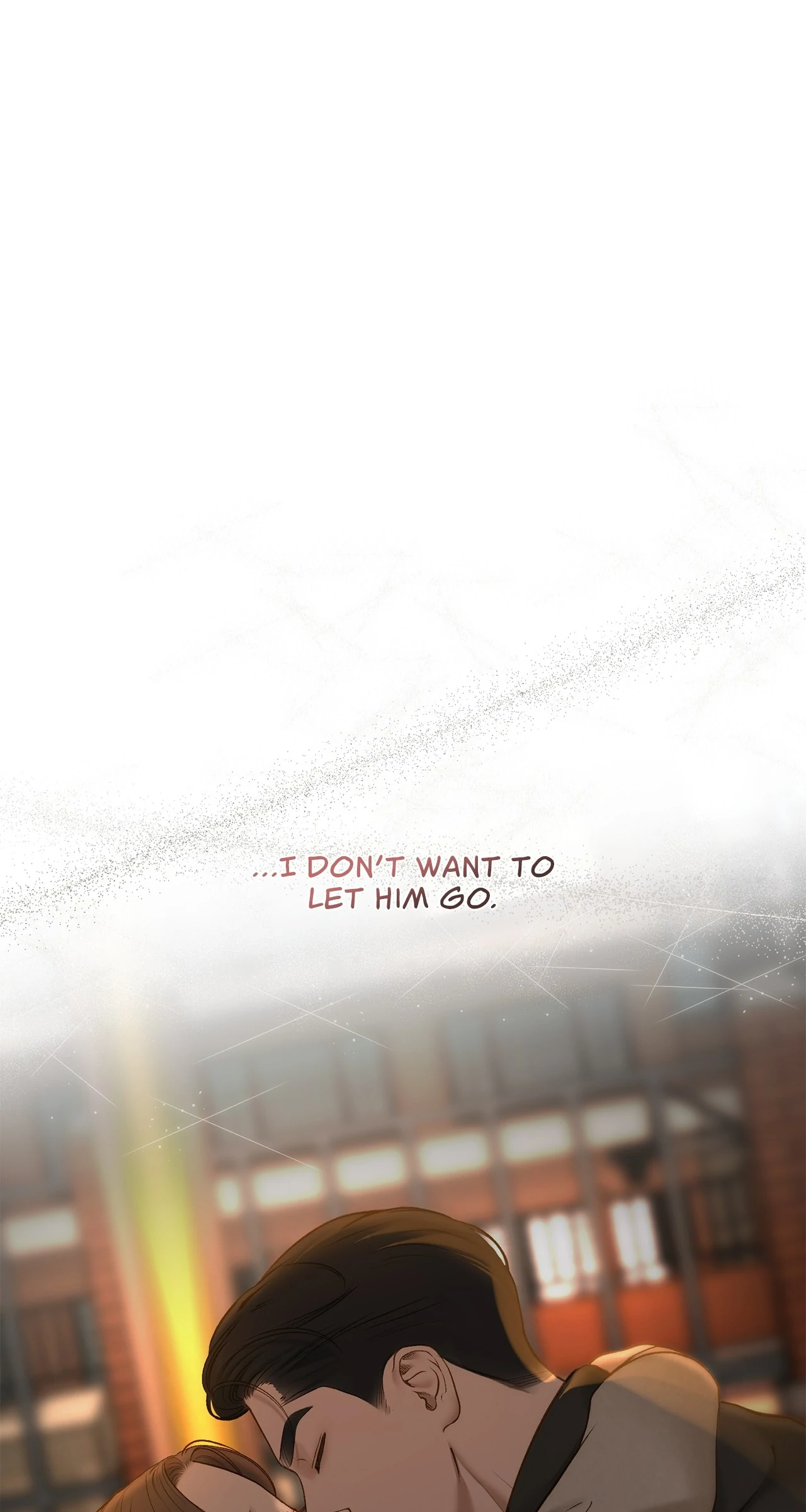 Despite the Risk «Official» - Chapter 42 manhwa