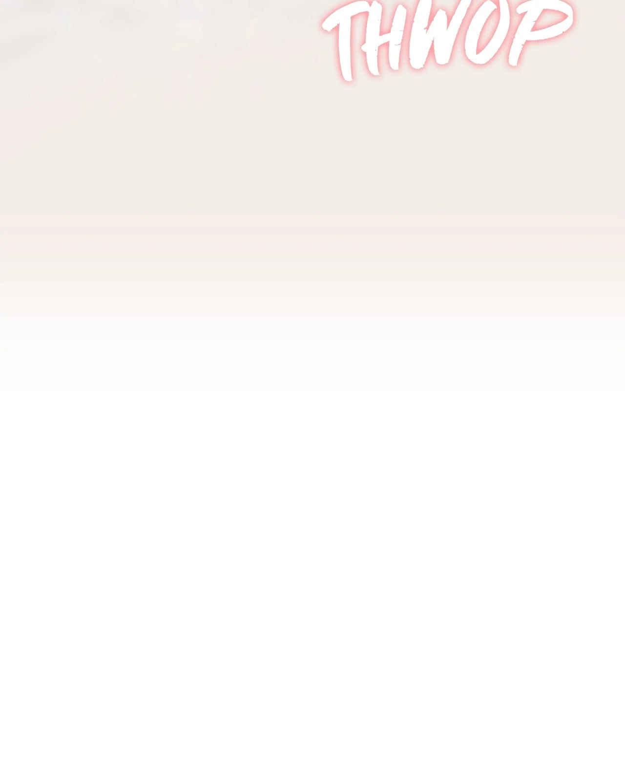 Despite the Risk «Official» - Chapter 43 manhwa