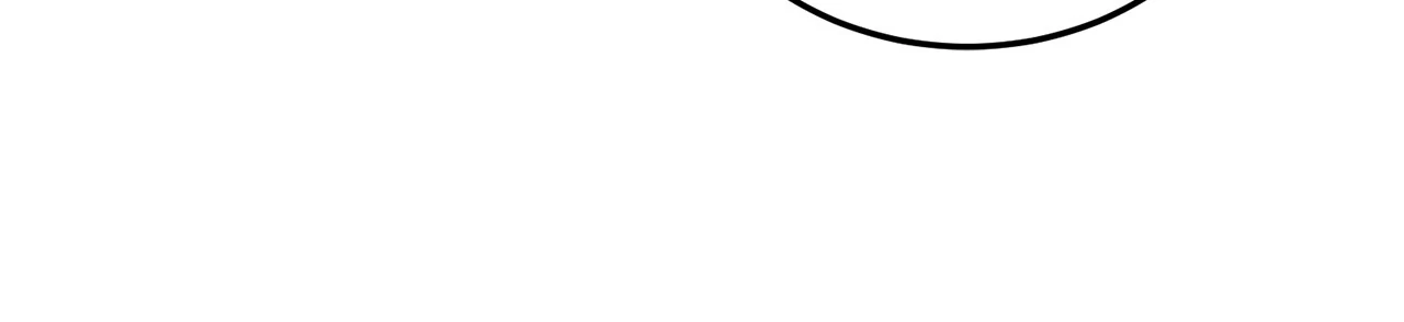 Despite the Risk «Official» - Chapter 43 manhwa