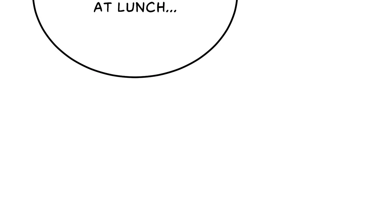 Despite the Risk «Official» - Chapter 43 manhwa