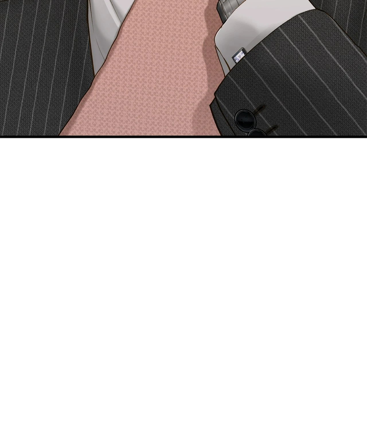 Despite the Risk «Official» - Chapter 43 manhwa