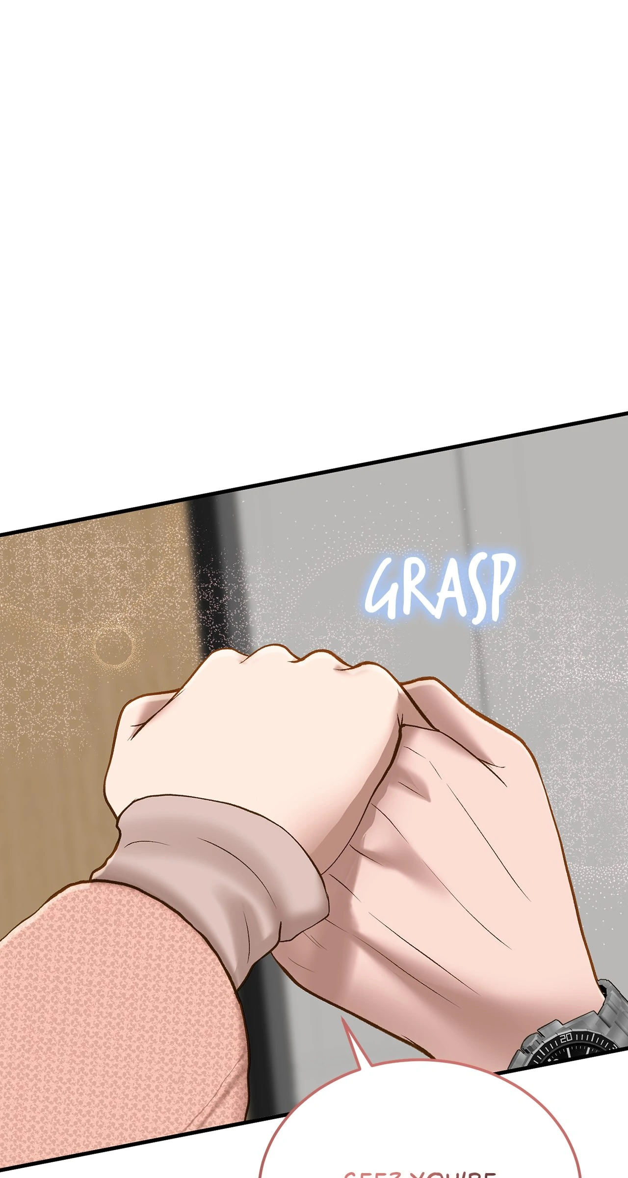 Despite the Risk «Official» - Chapter 44 manhwa