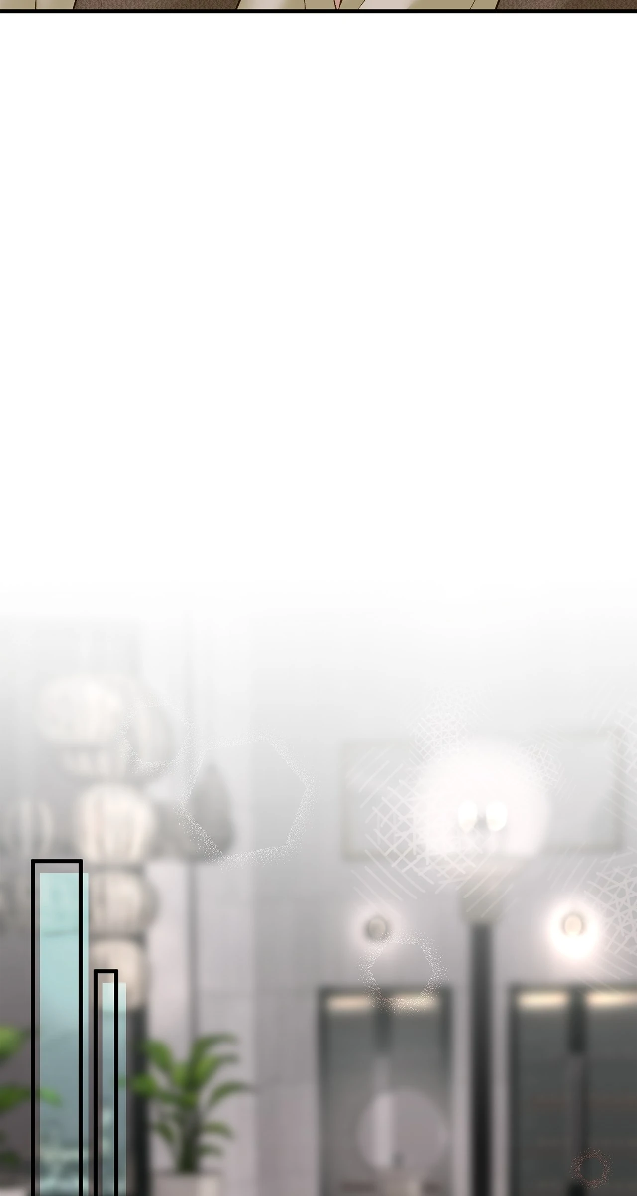 Despite the Risk «Official» - Chapter 44 manhwa