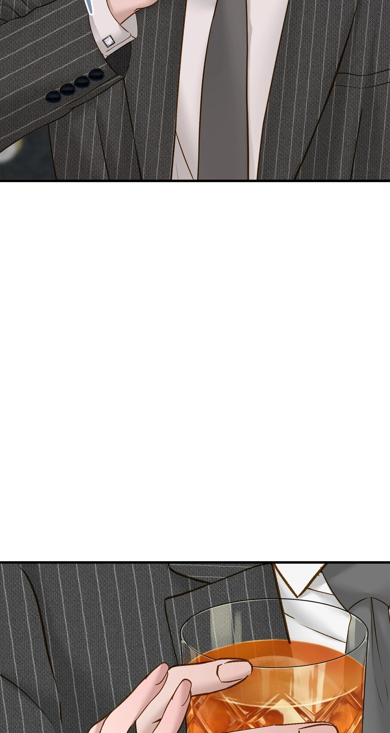Despite the Risk «Official» - Chapter 44 manhwa