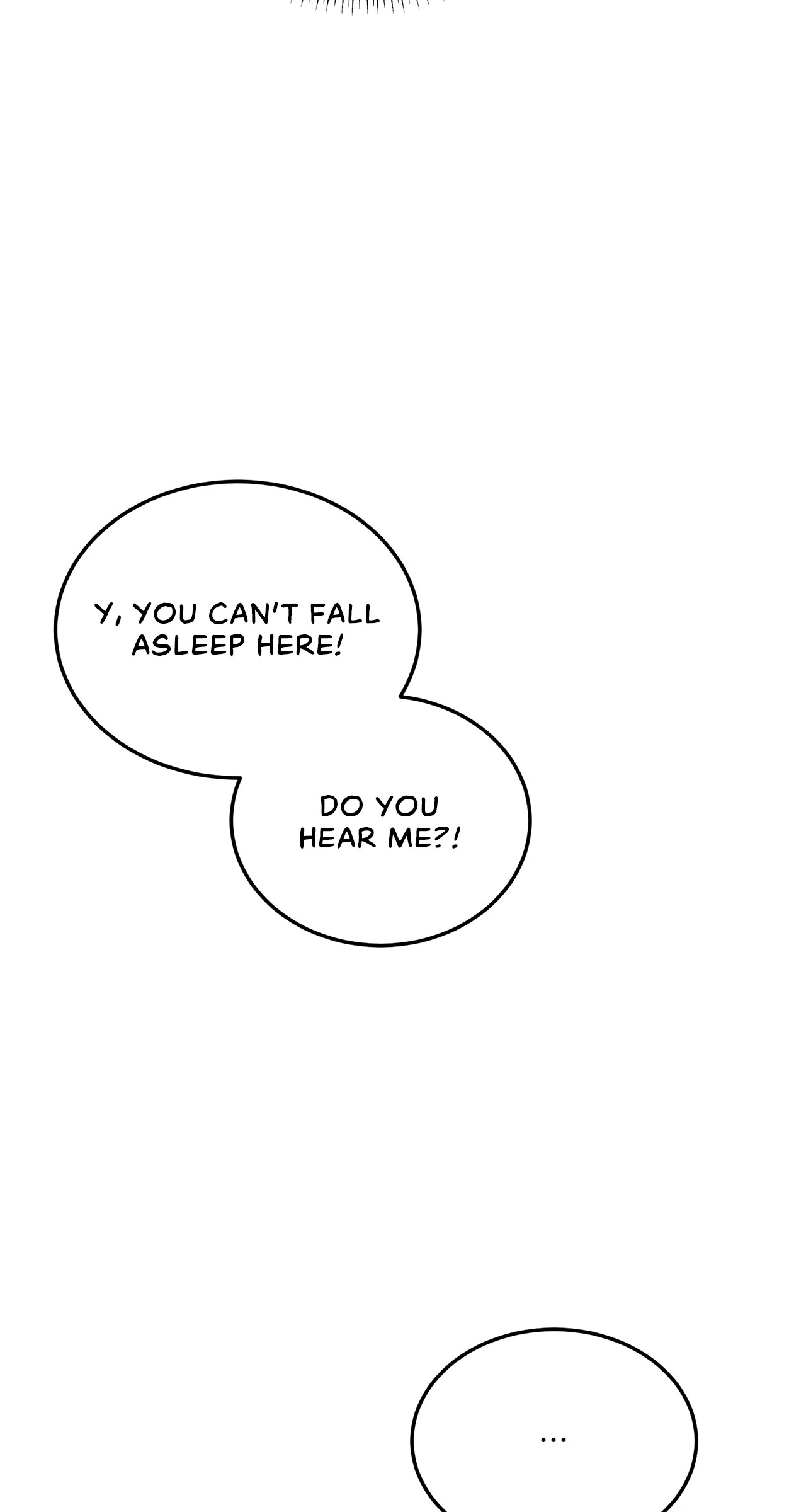Despite the Risk «Official» - Chapter 44 manhwa