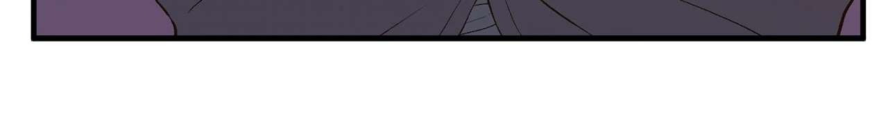 Despite the Risk «Official» - Chapter 45 manhwa