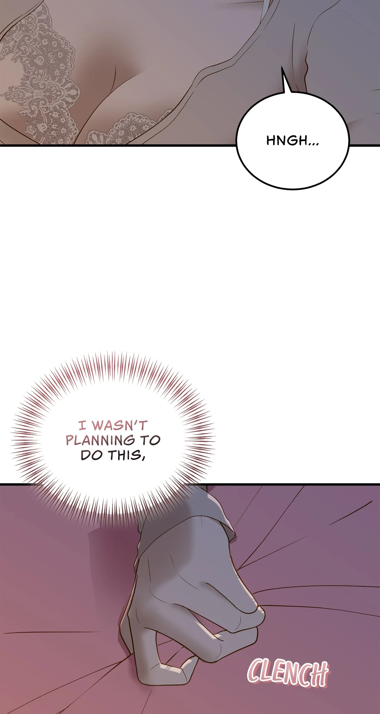 Despite the Risk «Official» - Chapter 45 manhwa
