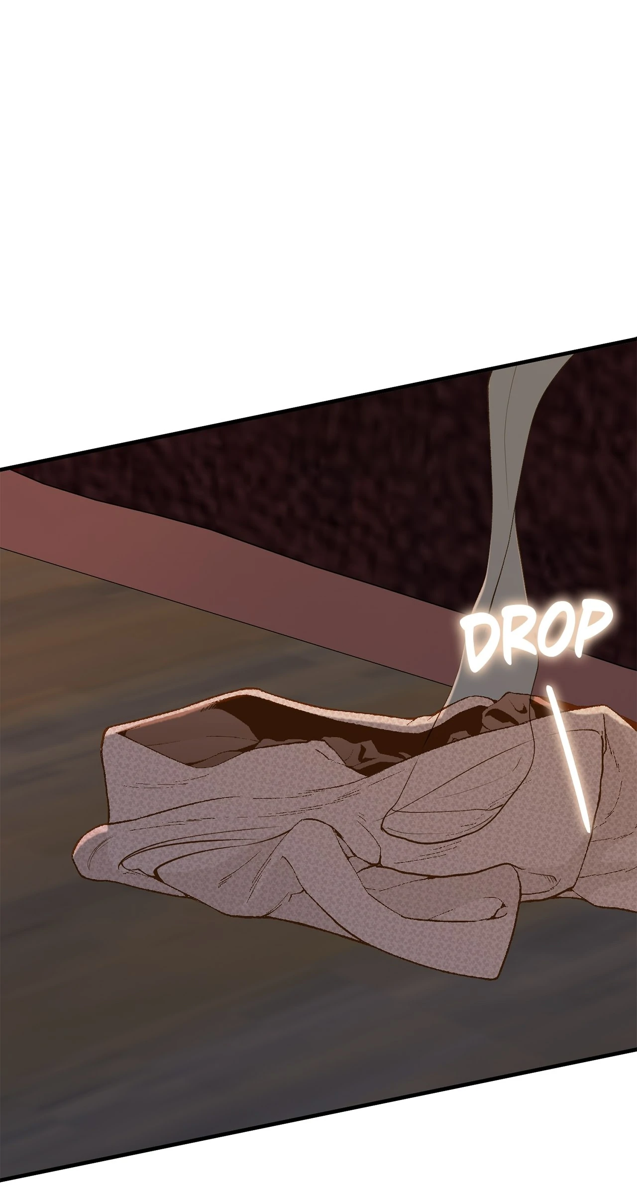 Despite the Risk «Official» - Chapter 45 manhwa