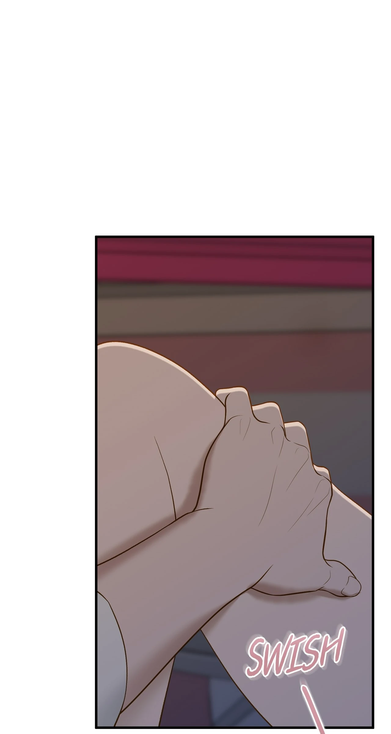 Despite the Risk «Official» - Chapter 45 manhwa
