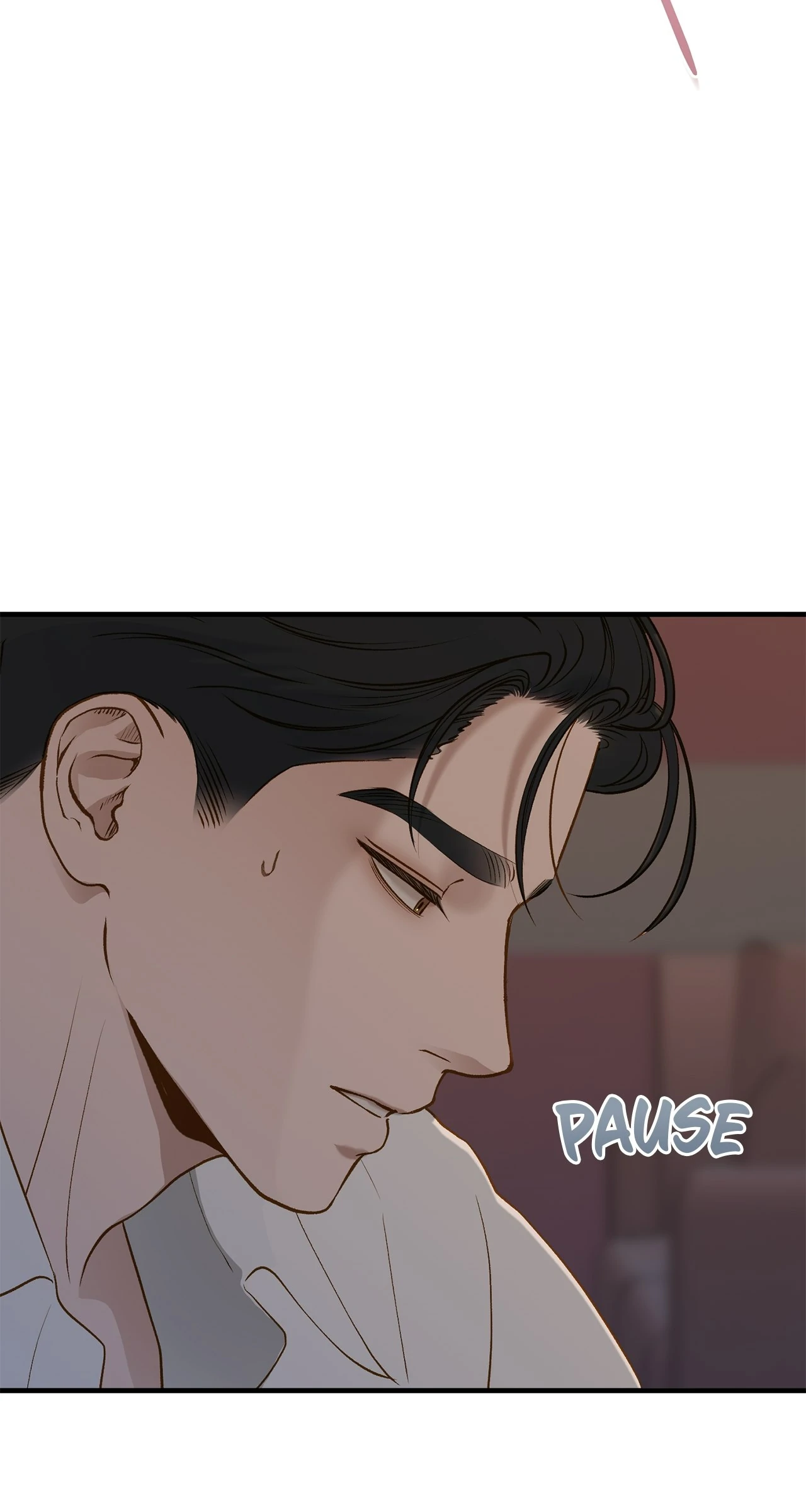 Despite the Risk «Official» - Chapter 45 manhwa