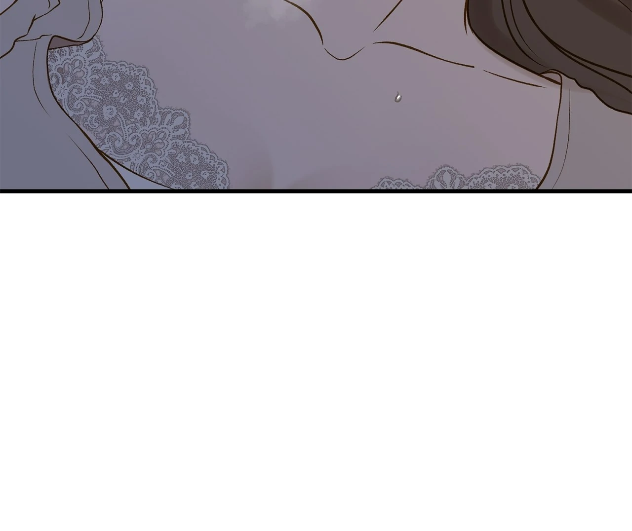 Despite the Risk «Official» - Chapter 45 manhwa