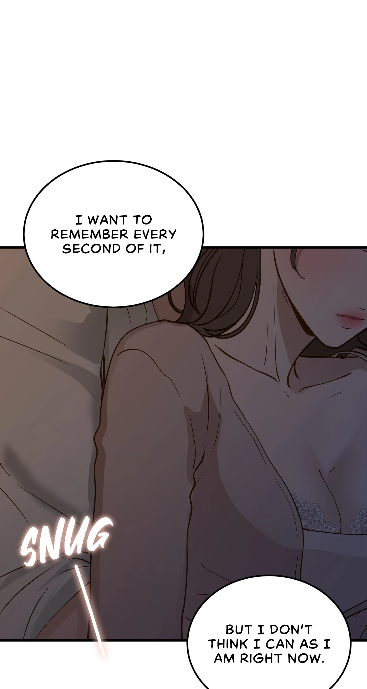 Despite the Risk «Official» - Chapter 45 manhwa