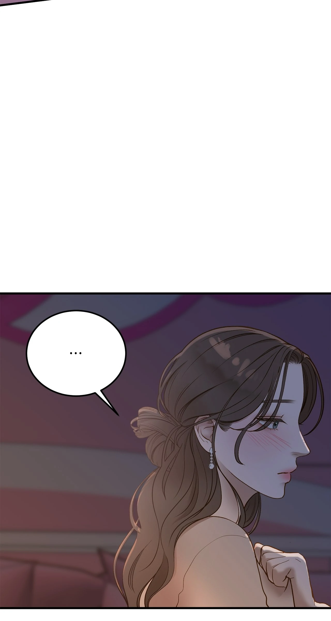 Despite the Risk «Official» - Chapter 45 manhwa