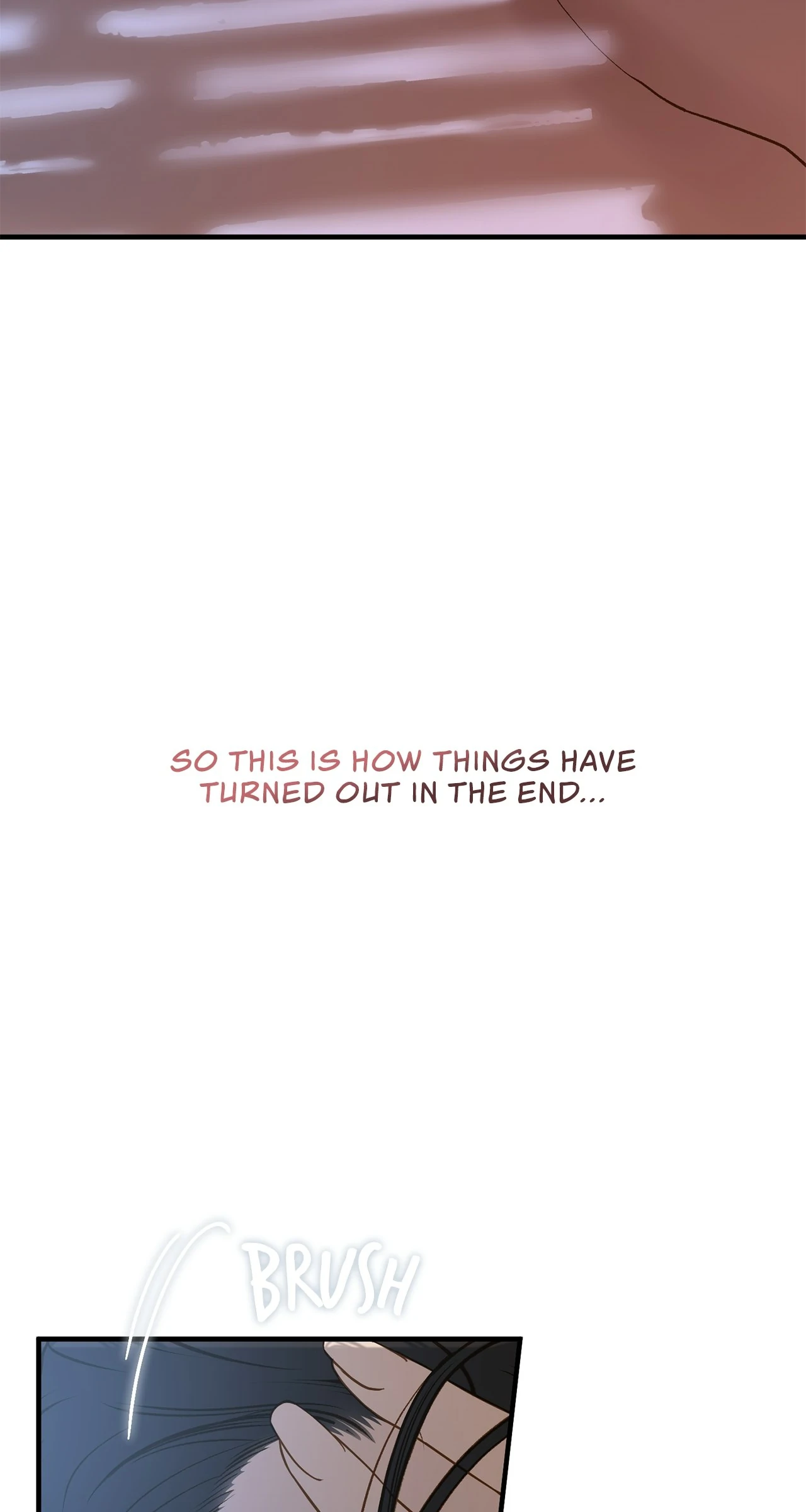 Despite the Risk «Official» - Chapter 45 manhwa