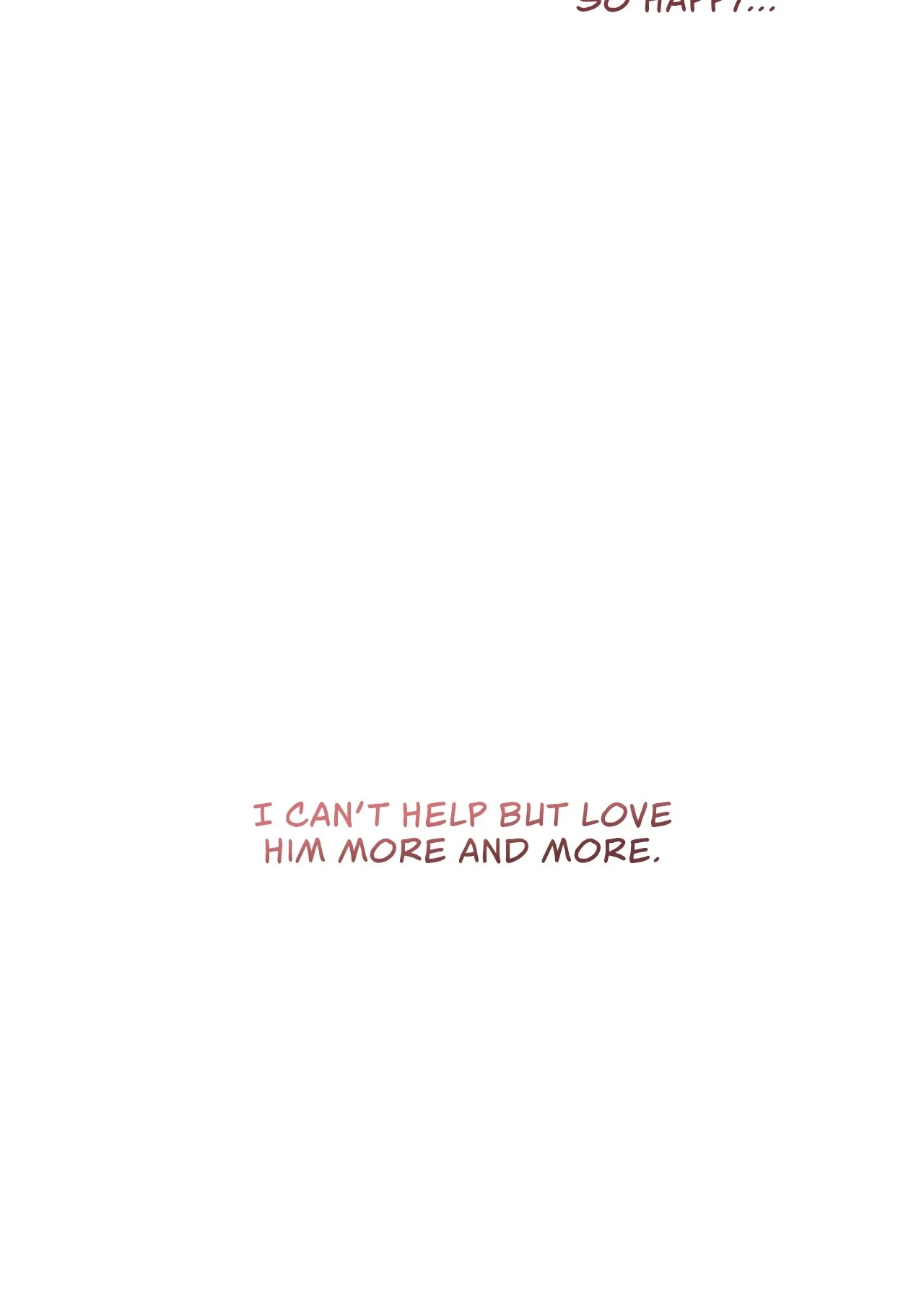 Despite the Risk «Official» - Chapter 45 manhwa