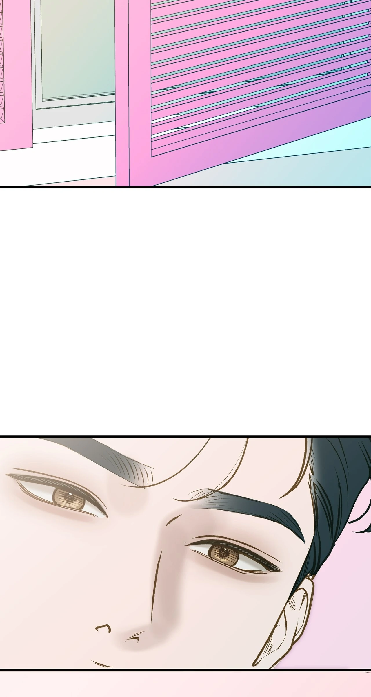 Despite the Risk «Official» - Chapter 45 manhwa