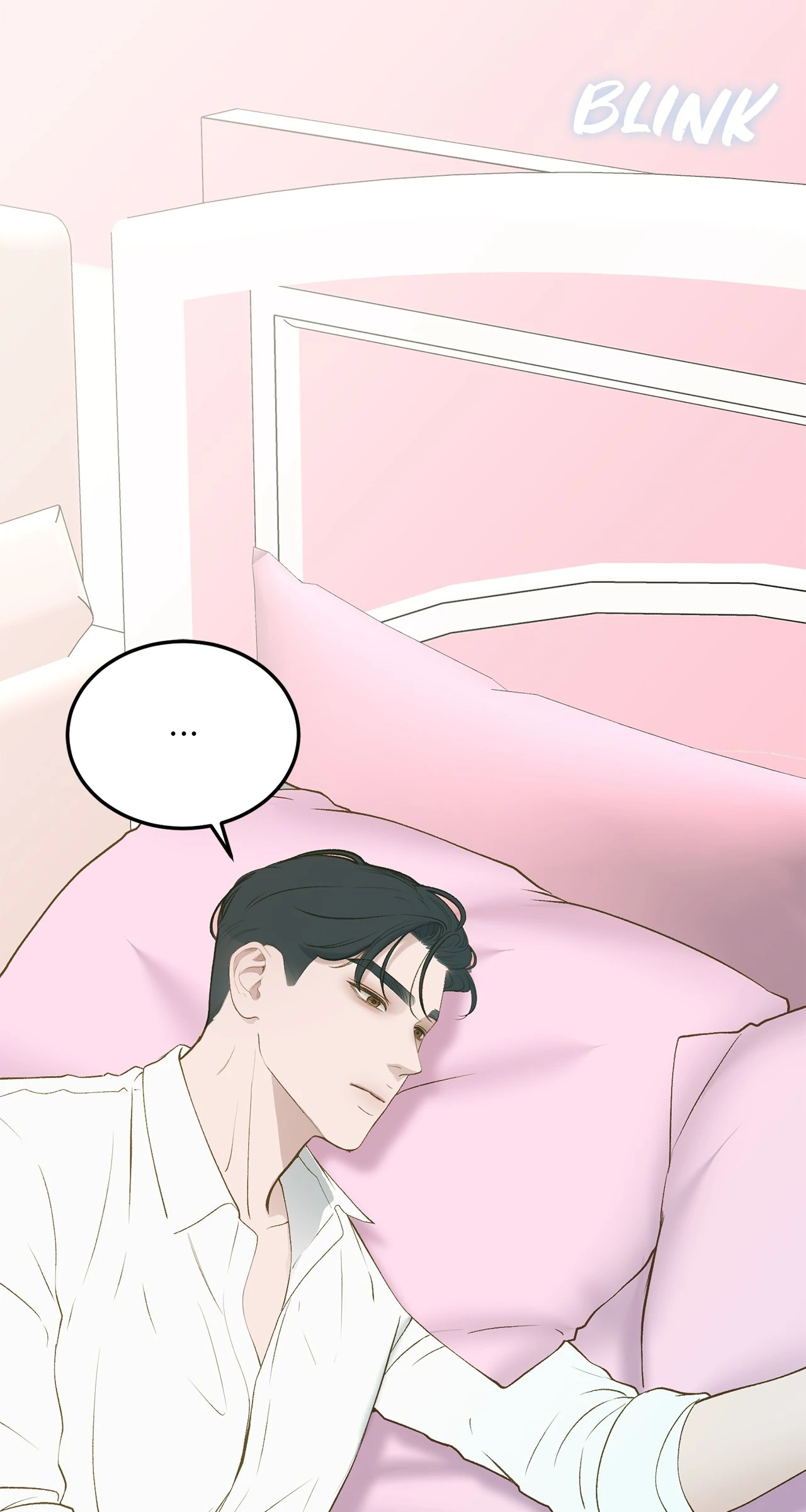 Despite the Risk «Official» - Chapter 45 manhwa
