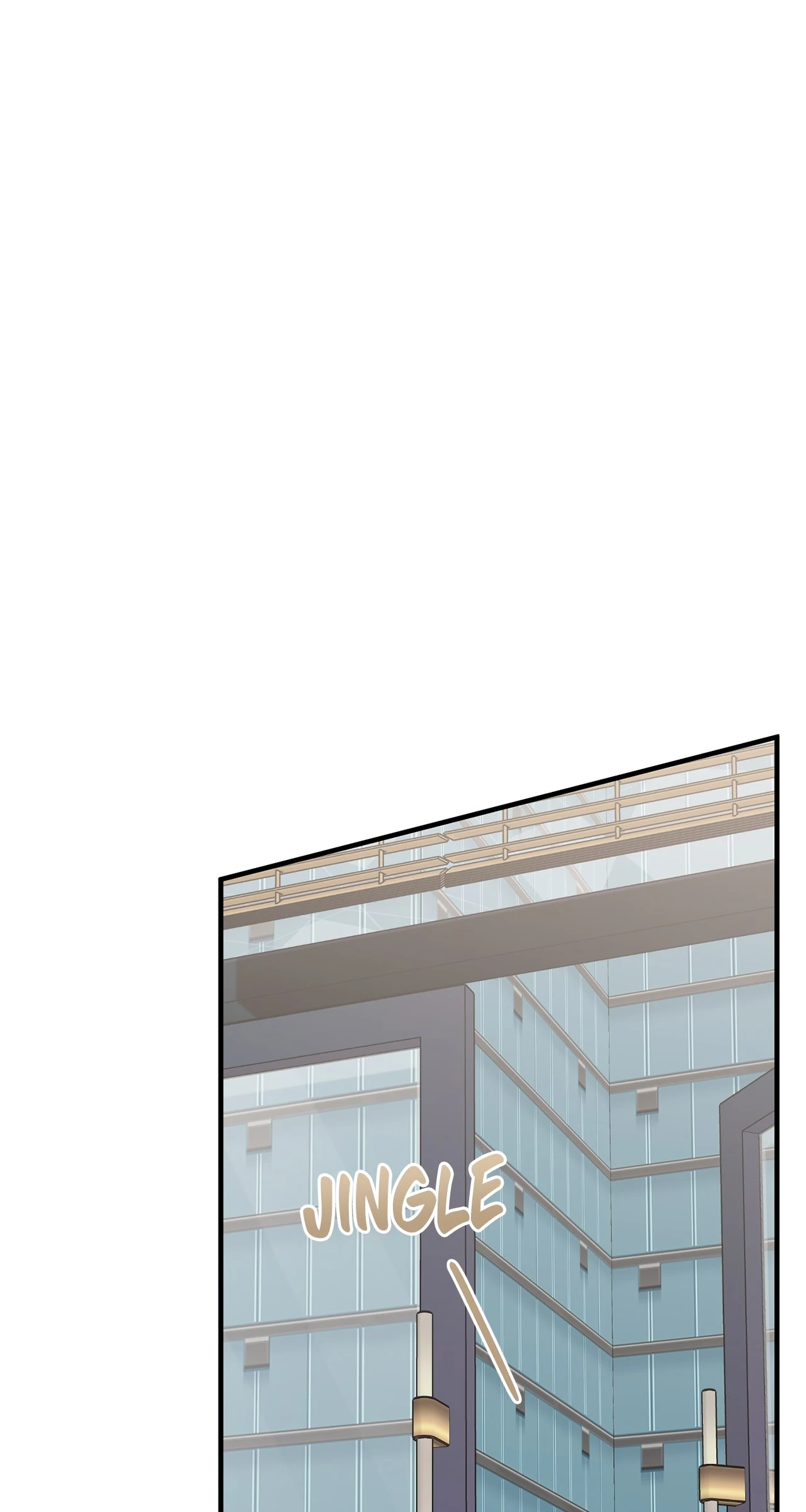 Despite the Risk «Official» - Chapter 45 manhwa