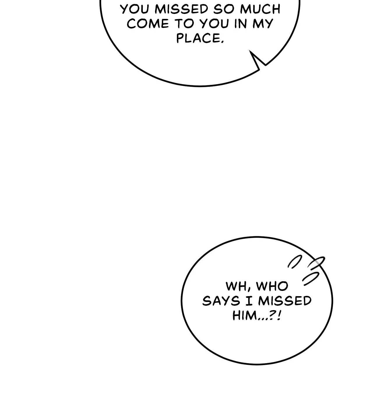 Despite the Risk «Official» - Chapter 45 manhwa