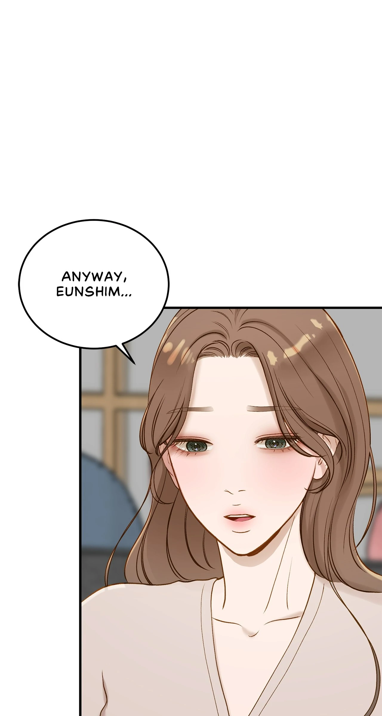 Despite the Risk «Official» - Chapter 45 manhwa